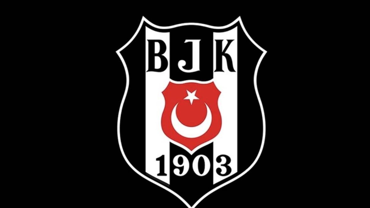 Beşiktaş’ta beklenmedik ayrılık! Veli Kavlak dönemi sona erdi