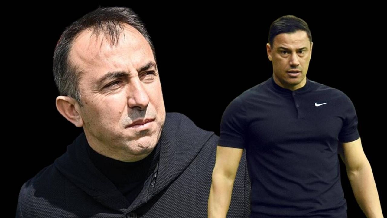 Kayserispor’un eski teknik direktörleri puanları paylaştı