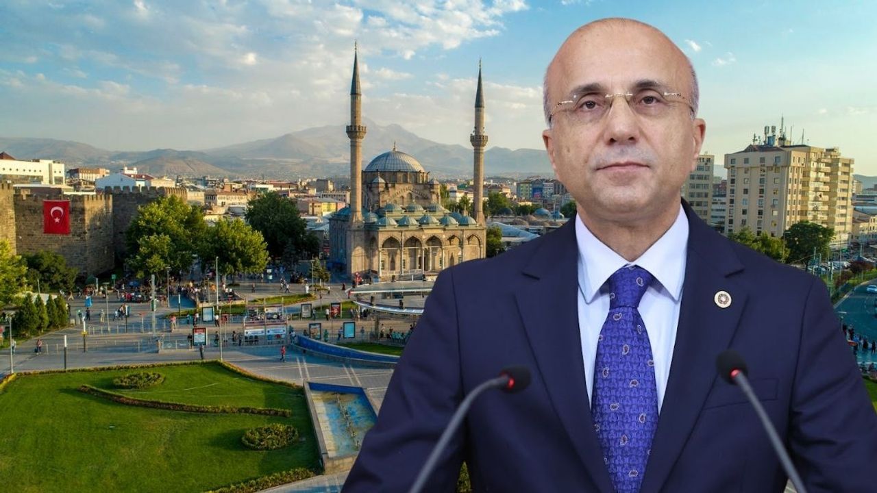 CHP Kayseri Milletvekili Aşkın Genç açtı ağzını yumdu gözünü! ‘Her 10 kişiden neredeyse 3’ü…’