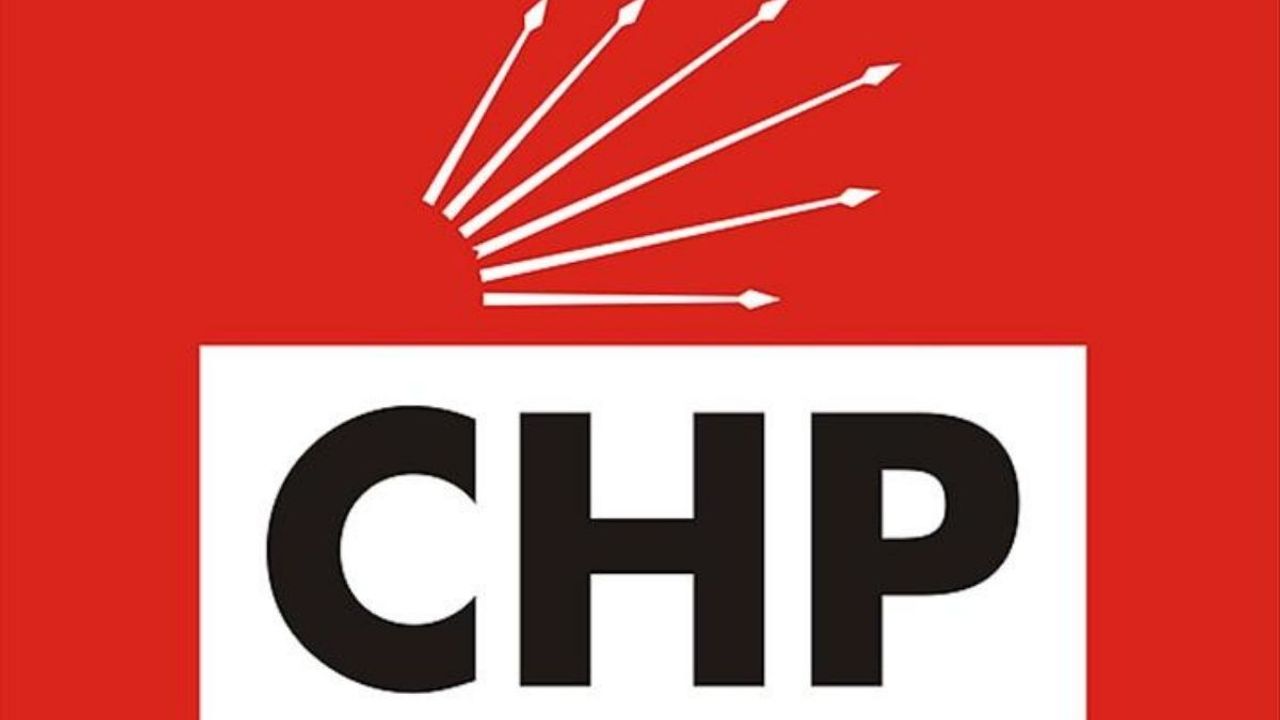 CHP'de ‘iktidar ajandası’ parlamenter sisteme dönüş üzerine kuruluyor