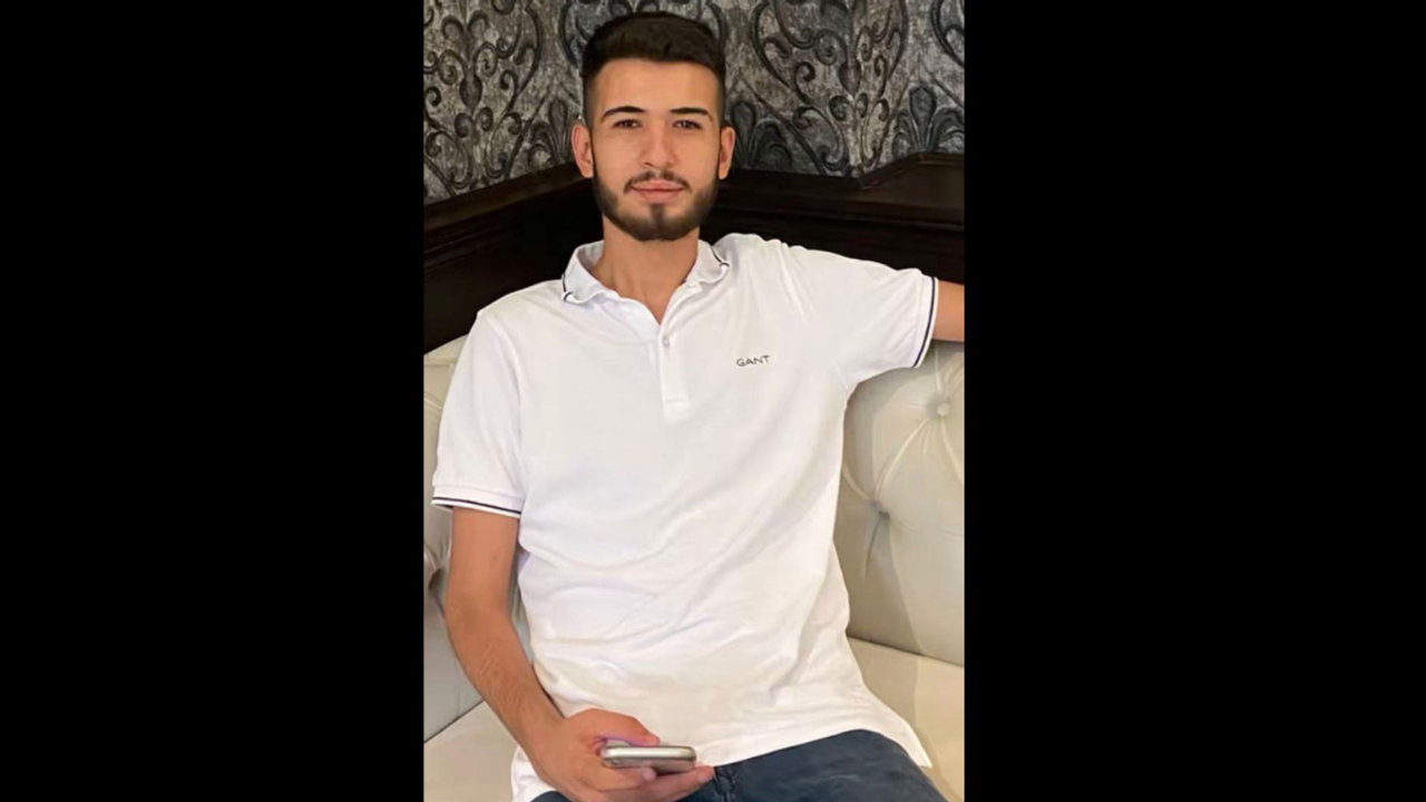 Gece yarısı silahlı kavga: 21 Yaşındaki genç hayatını kaybetti