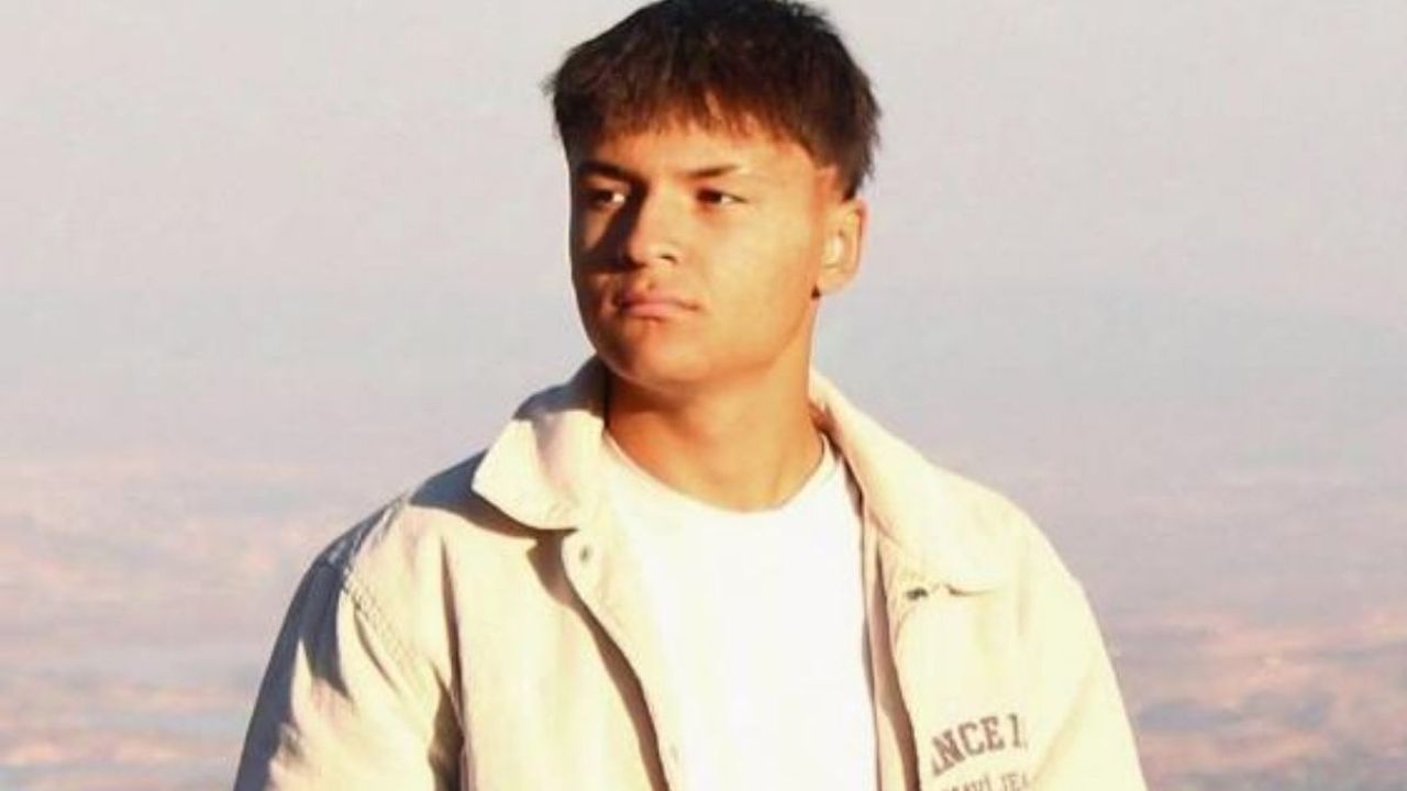 20 yaşındaki genç terhis olduktan 5 gün sonra hayatını kaybetti!