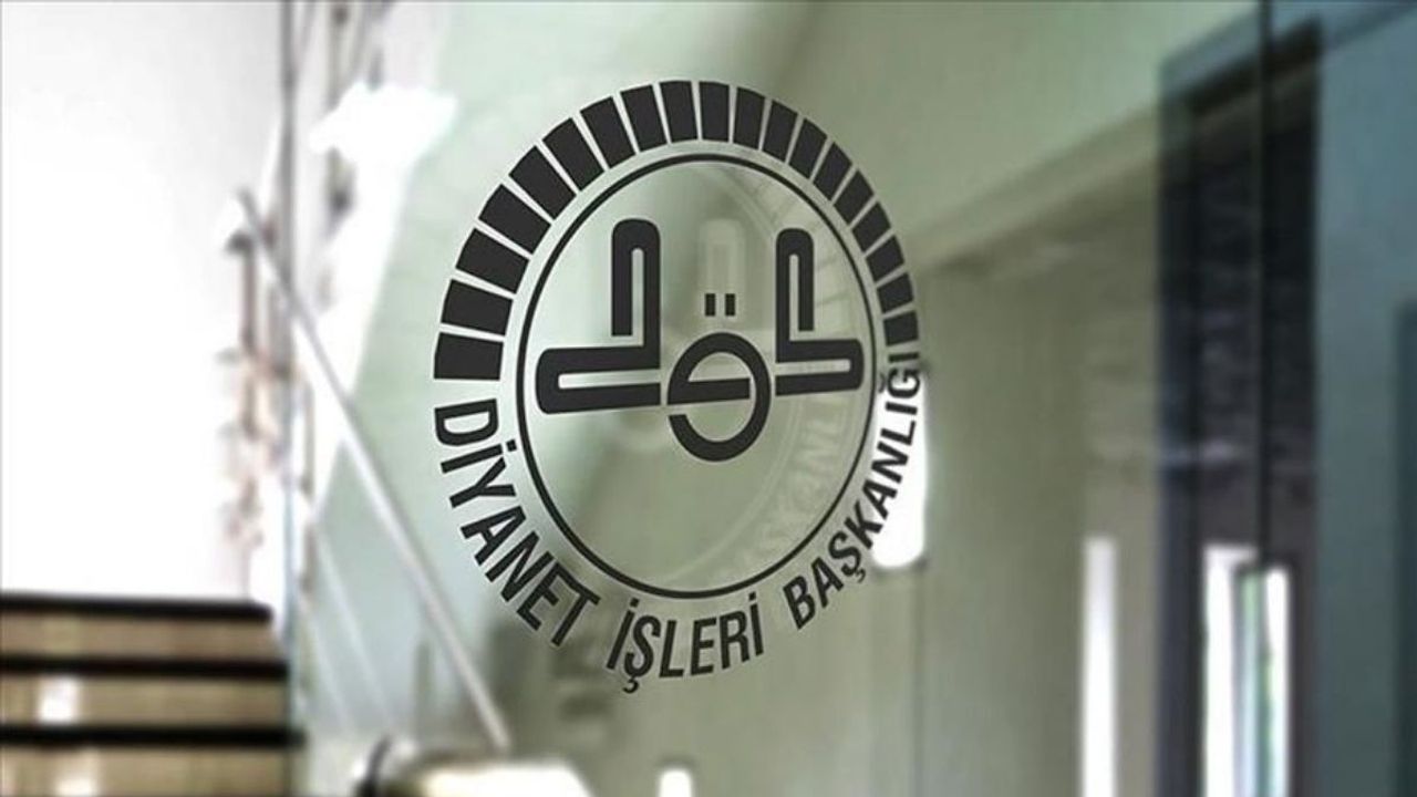 Diyanet’ten işitme engellilere özel “temel dini bilgiler” kitap seti