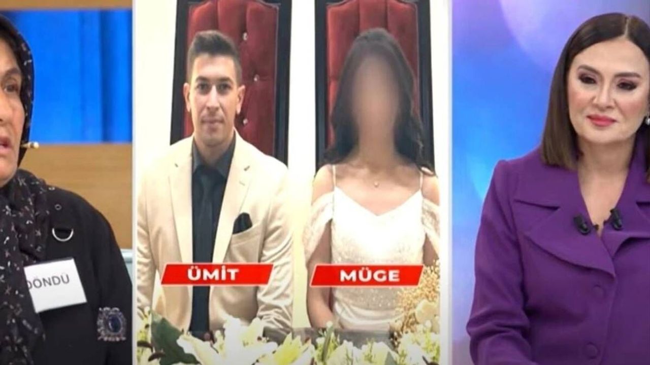 Kayseri’de düğün gecesi ölen damat olayında, evde şüpheli ilaçlar bulundu!