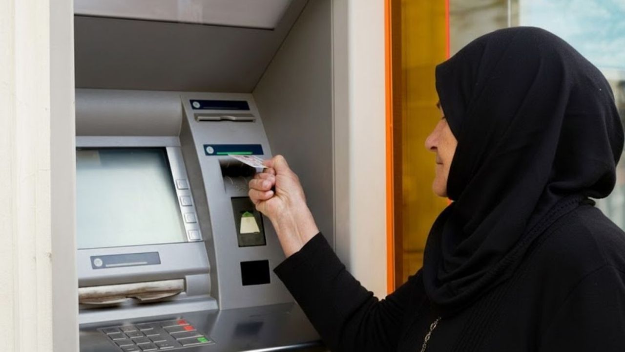 Emekli promosyonları artacak mı: Bankalar rakamları yükseltir mi?