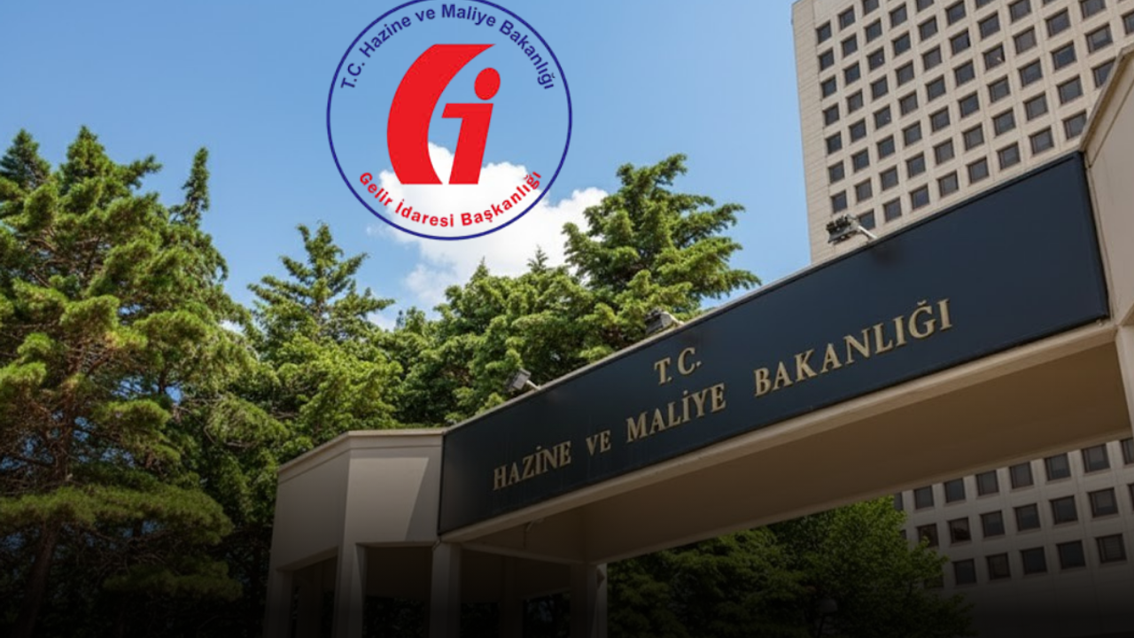 Kağıt fatura tarih oluyor: 1 Ocak 2026’da Yeni Dönem