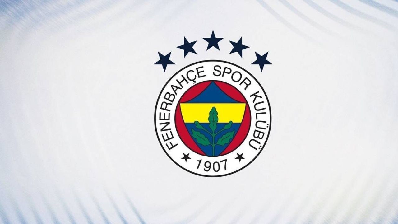 Galatasaray Samsunspor maçındaki penaltı pozisyonu tartışılıyor ! Fenerbahçe’den açıklama