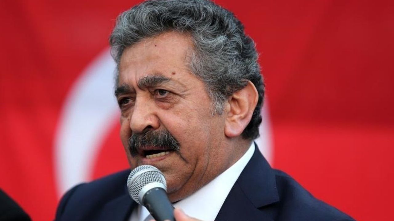 Feti Yıldız duyurdu: Artık ceza sınırına bakılmadan adli kontrol uygulanabilecek