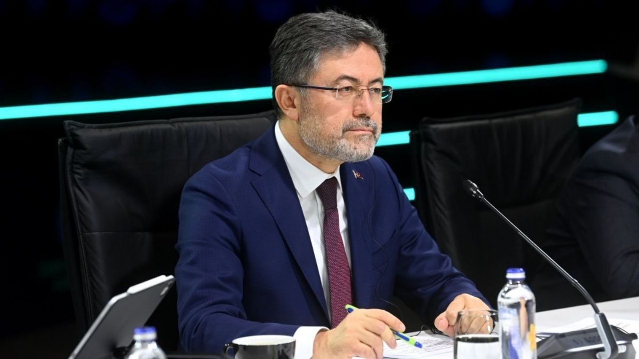 Gıda denetimlerinde kamera dönemi başlıyor