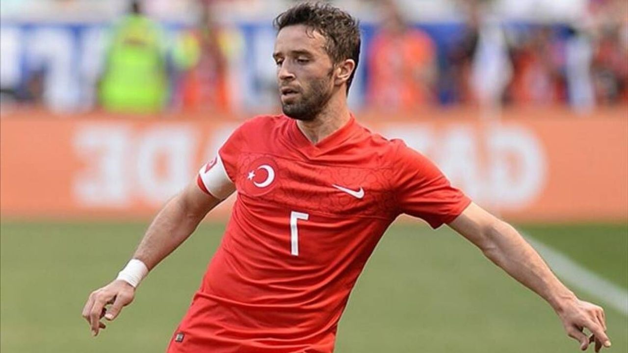 Gökhan Gönül borsa soruşturmasında gözaltına alındı