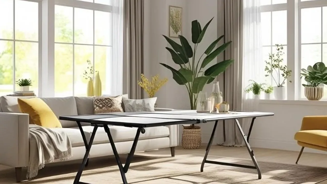 Evde duran bu eşya uykusuzluğun gizli sebebi olabilir