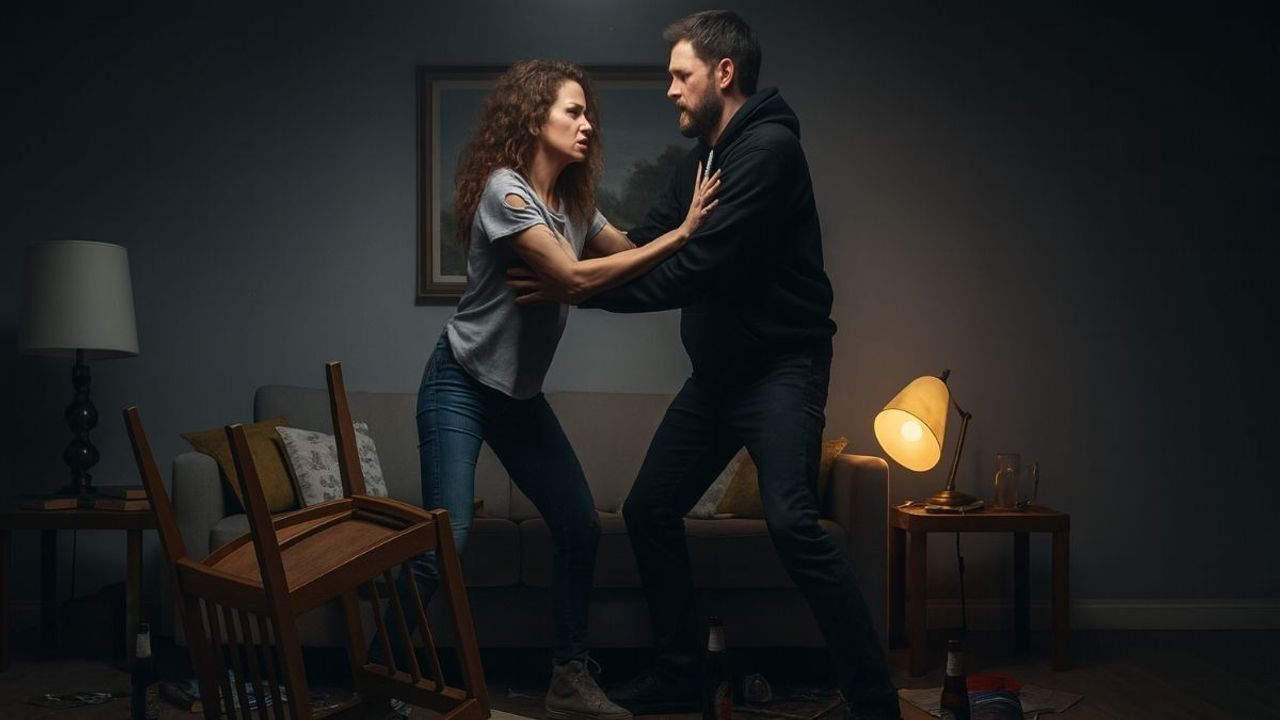 Hani burçlarla anlaşmak zor? Bu insanların enerjisi yorabilir!