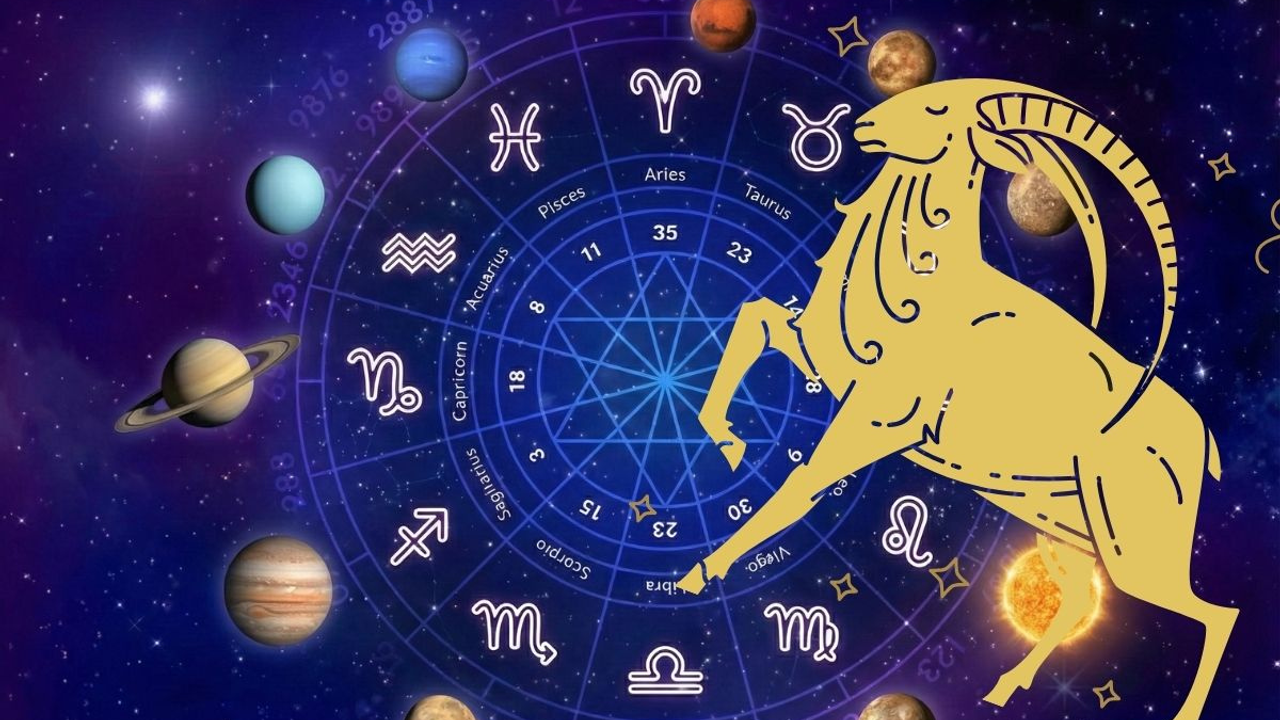 Emek veren kazanacak, dayanamayan zorlanacak!