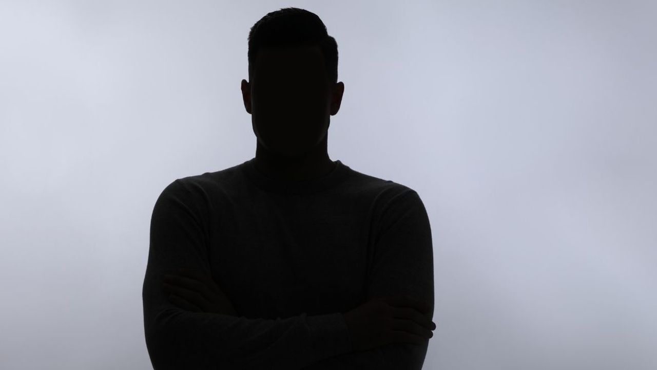 Sarızlı başkanın acı günü: Babasını kaybetti!