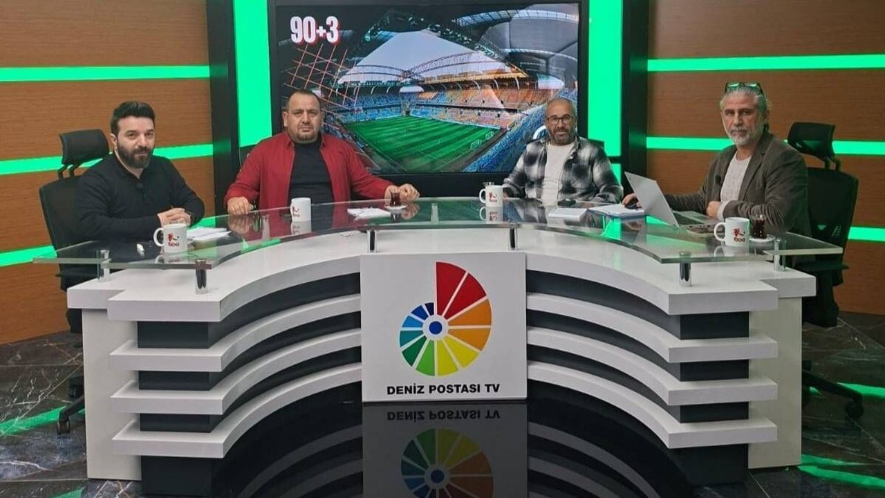 Kayserispor ateş hattından çıkabilecek mi? Neler yapılması gerekiyor?