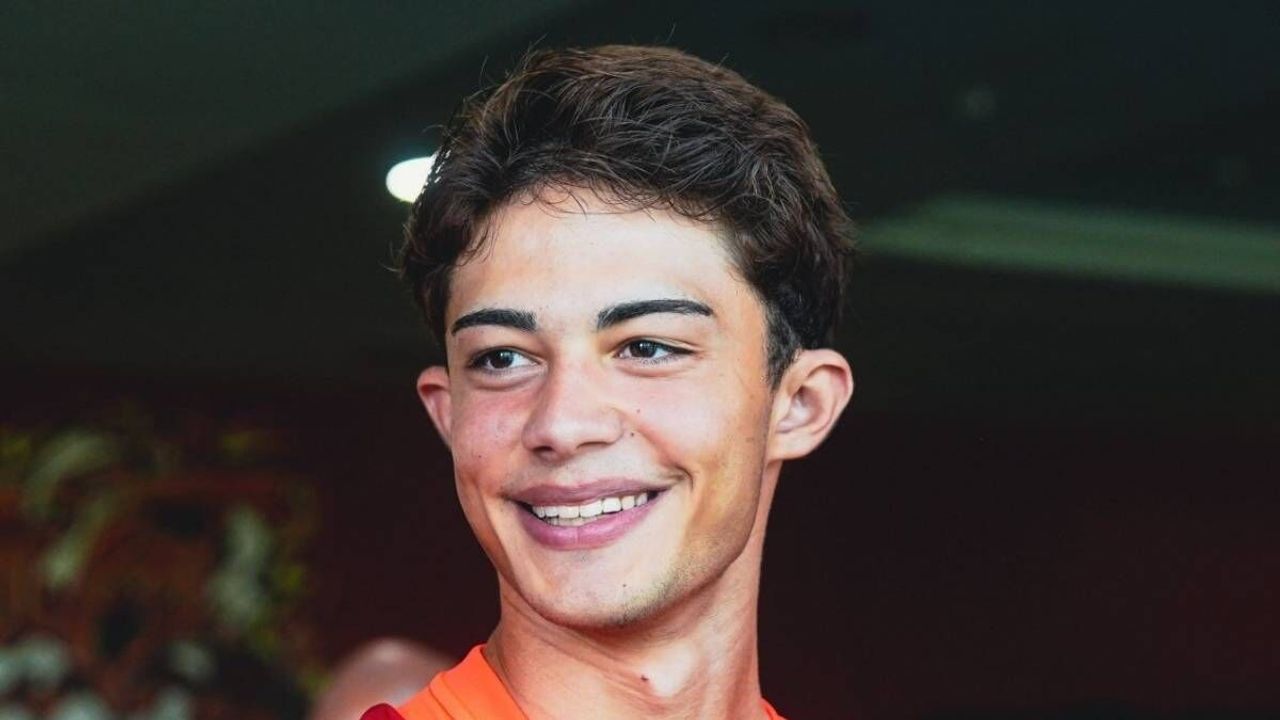 Kayserispor'un aradığı kulübede mi yatıyor? Taraftardan yerli stoper mesajı