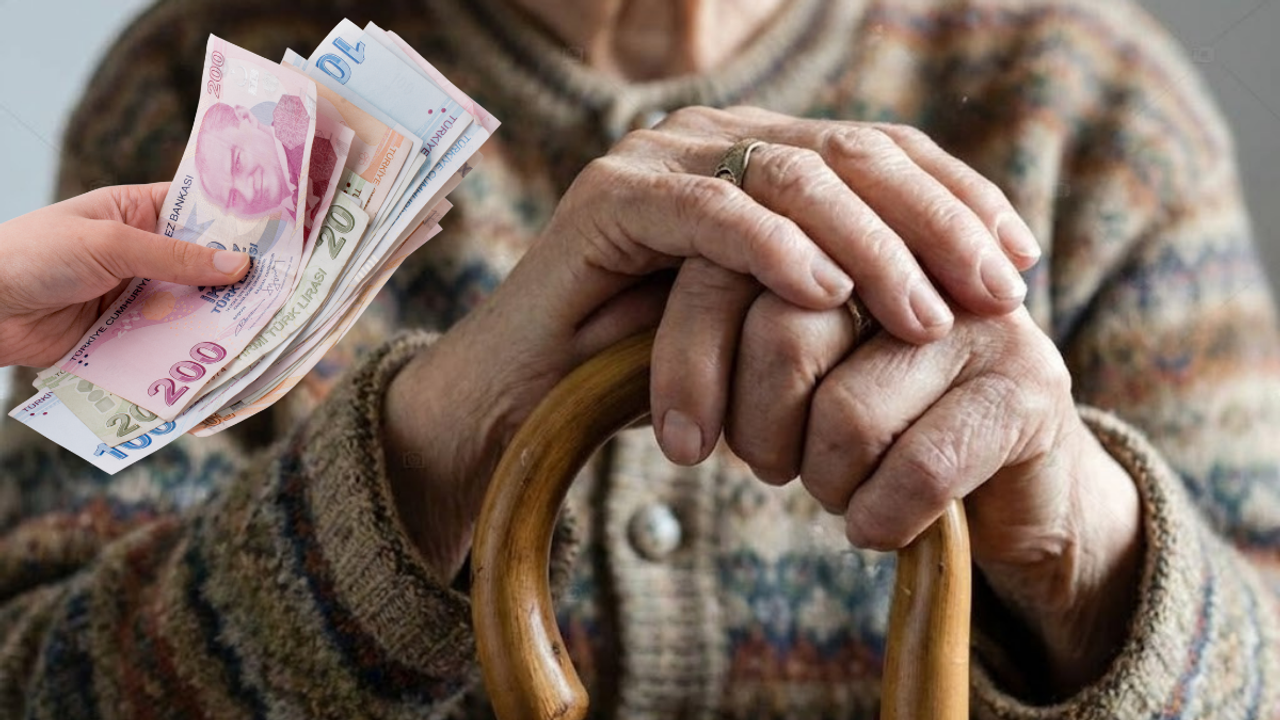 Memur ve Emekli maaşları ne kadar artacak? Tarihi belli oldu