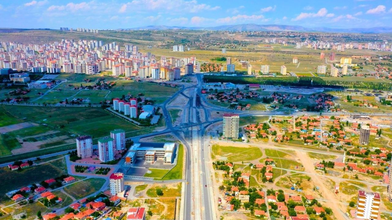 Talas risk altında mı? İYİ Partili isimden uyarı geldi: Net veriler açıklansın!