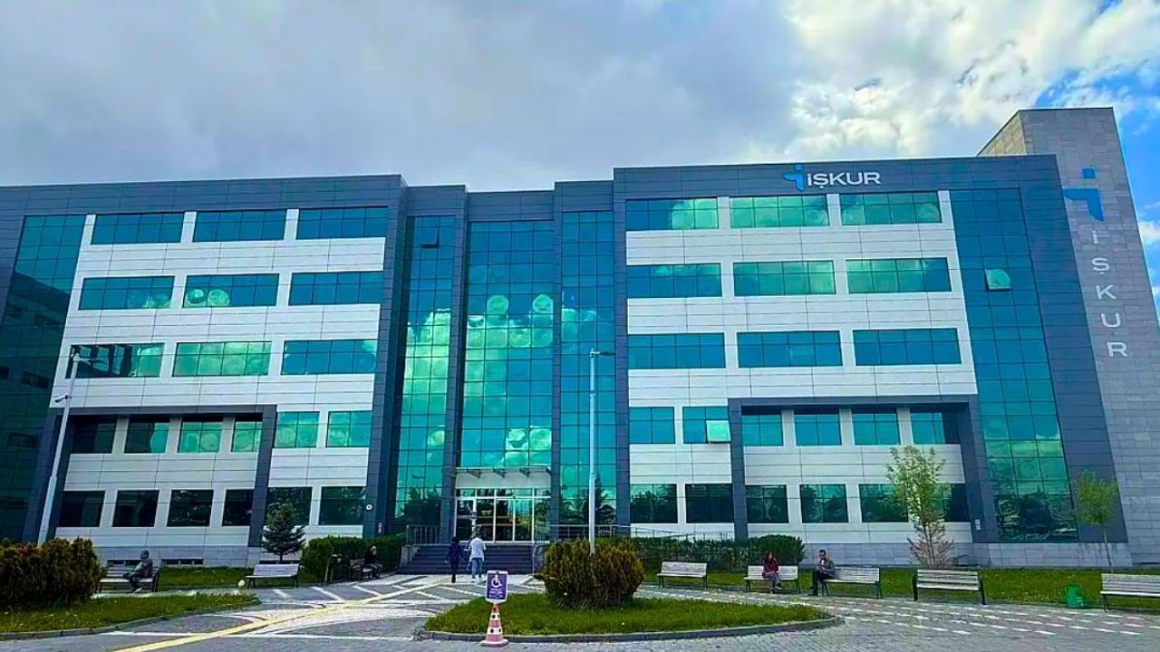 Kayseri’de 3 firmadan istihdam hamlesi! Toplu iş görüşmesi yapılacak