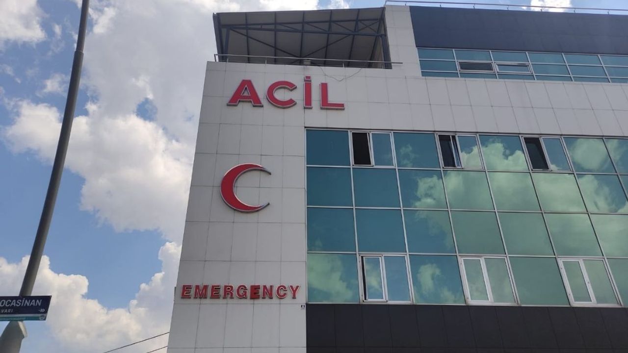 Kayseri’de hastalar randevu bulamıyor: Memişoğlu’nun açıklamaları tartışma yarattı