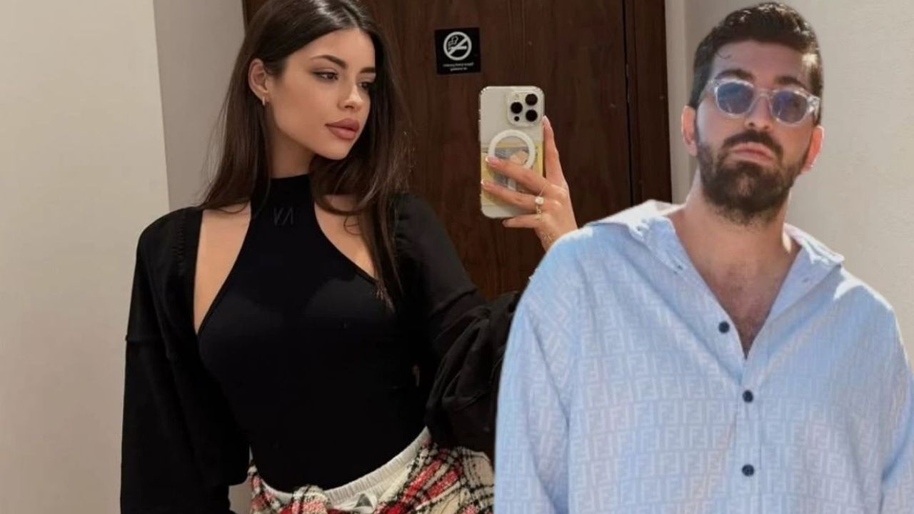 Ünlülere darbe üstüne darbe! Fenomenlik yaparken fuhuş ağı kurmuşlar!