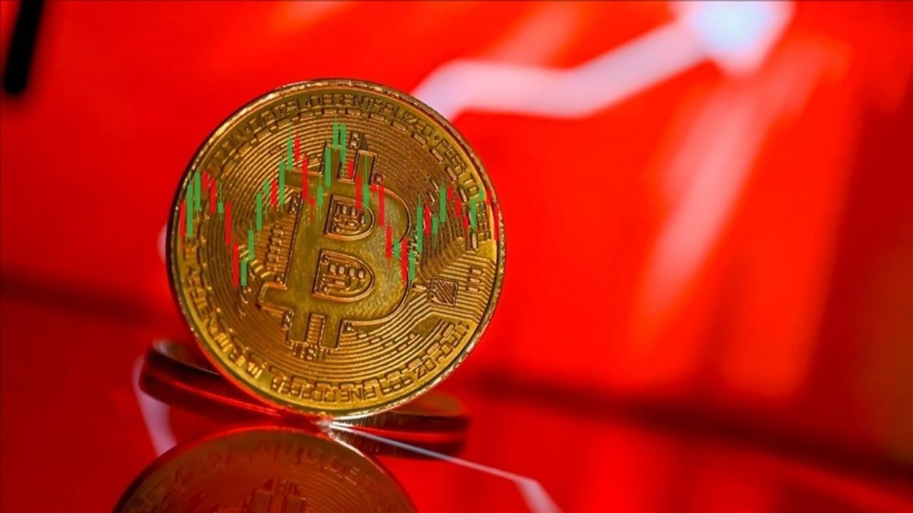 Bitcoin madenciliği durmuyor: Enerji tüketimi 2030’da patlayacak