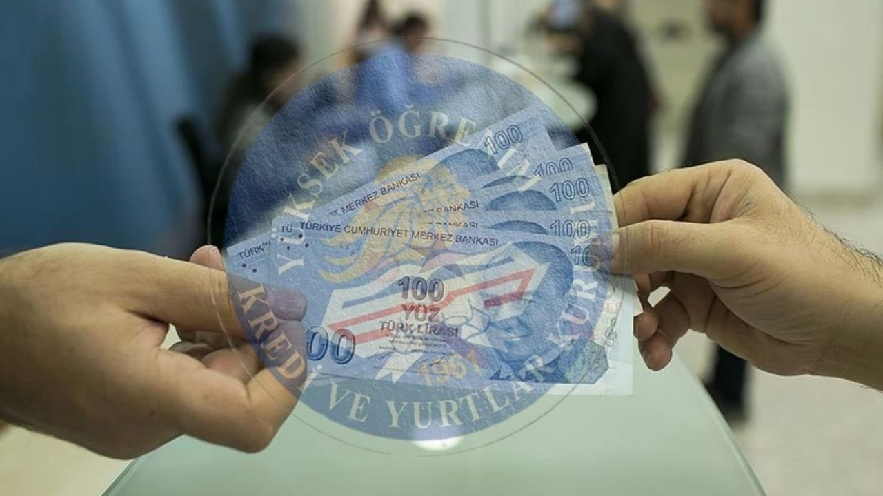 KYK 2026 bursu ne kadar olacak? Yeni tutarlar ne zaman belli olacak?