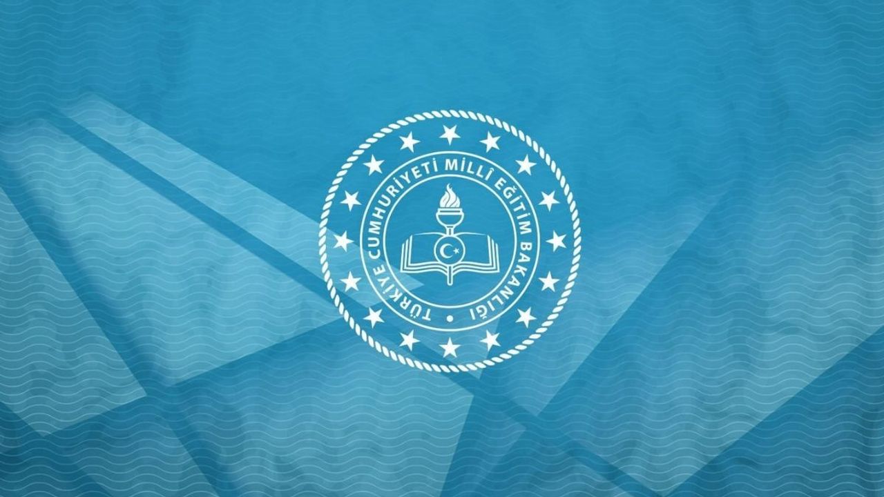 MEB şube müdürlüğü sınavı başvuru süresi uzatıldı