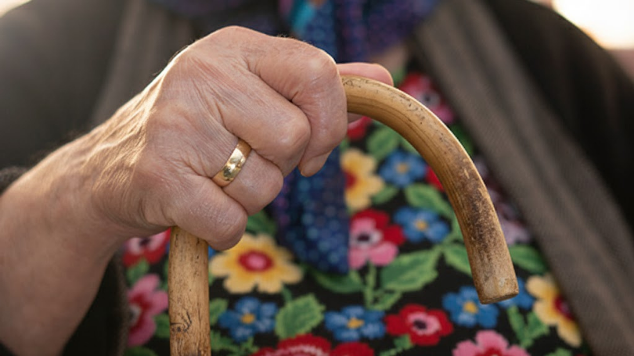 Devletten 93 Bin lira destek için son 3 gün!