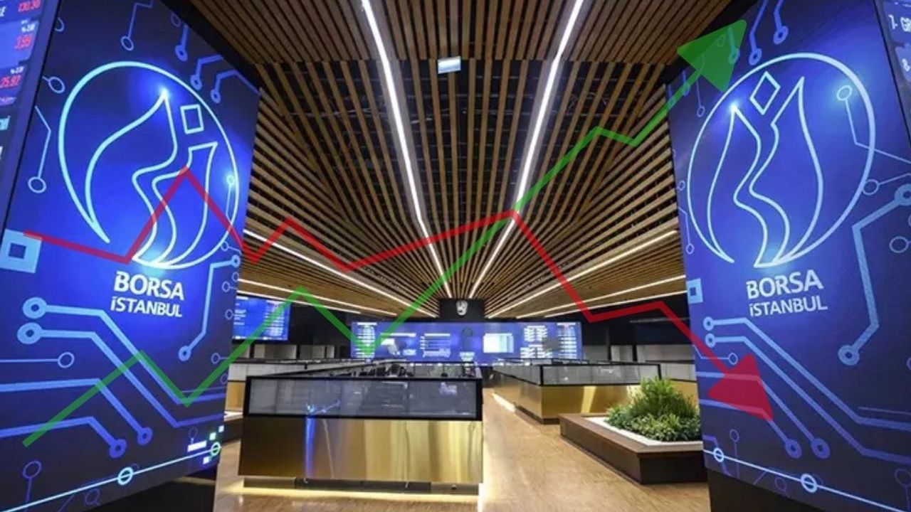 2026’da borsayı uçuracak 3 Türk şirketi açıklandı!