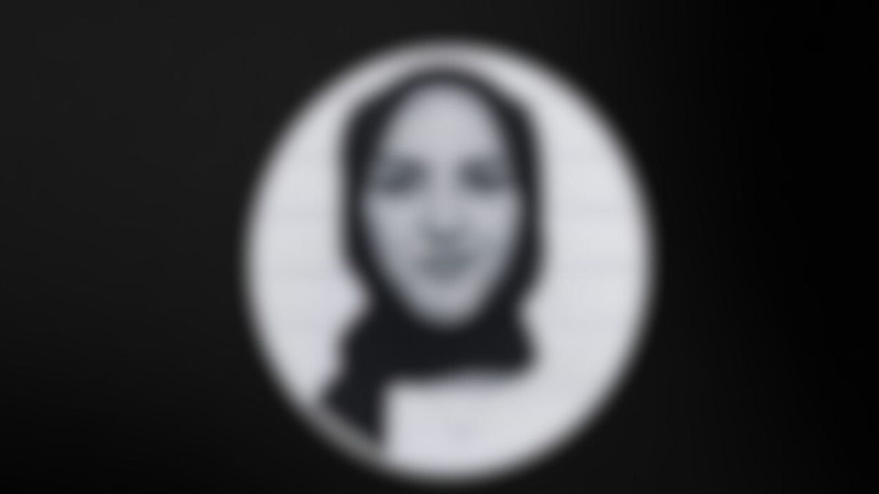 Niğde'de kontrolünü kaybeden araç 18 yaşındaki genç kıza çarptı!