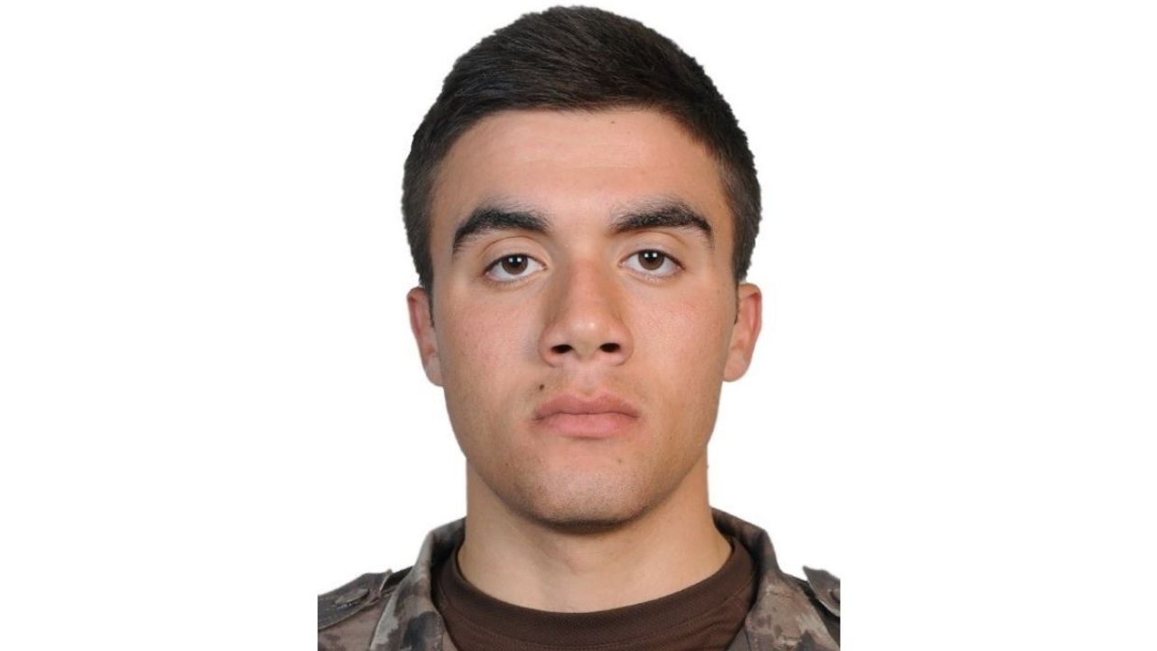 İstanbul Çekmeköy’de uyuşturucu operasyonunda çatışma: Polis memuru Emre Albayrak şehit oldu