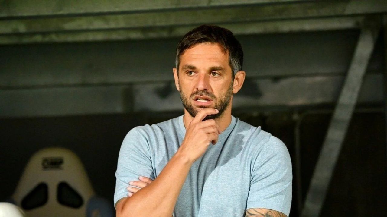 Kayserispor’da transfer alarmı: Savunmada kriz 4-5 takviye gündemde