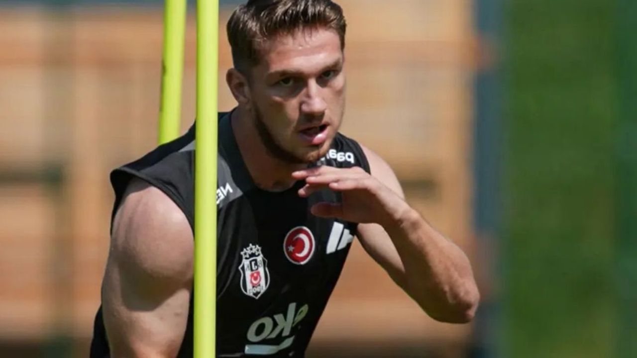 Semih Kılıçsoy hakkında flaş iddia! Dünyaca ünlü gazete duyurdu