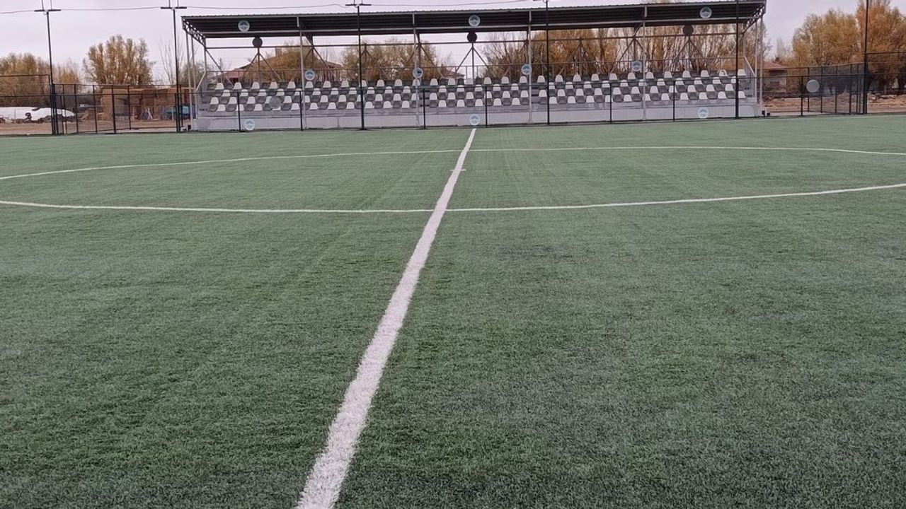 Sindelhöyük Yıldızspor’da bu maçlarda tribünler boş olacak