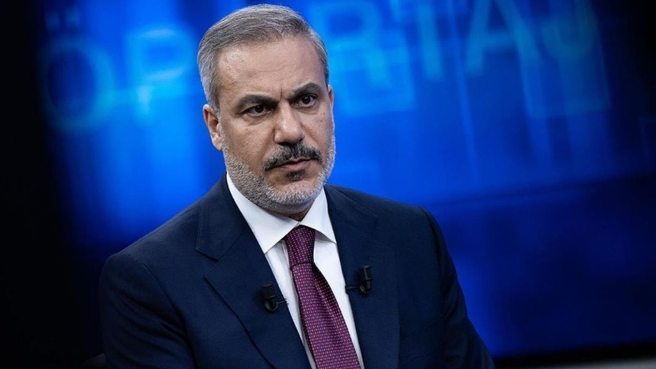 Türkiye-Macaristan ortak istişare mekanizması başlıyor