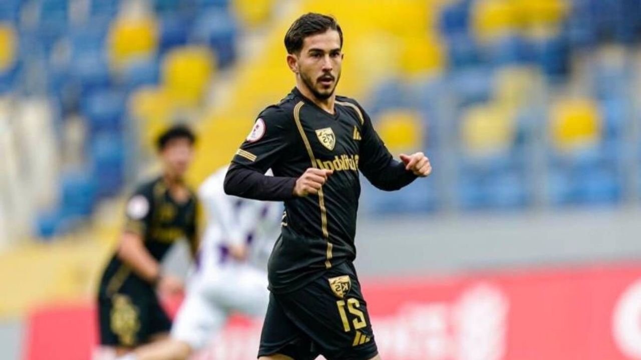 Kayserispor’da Ankara Keçiörengücü maçının faturası ağır oldu!