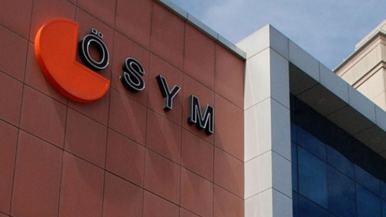 2025-İSG sınav sonuçları açıklandı