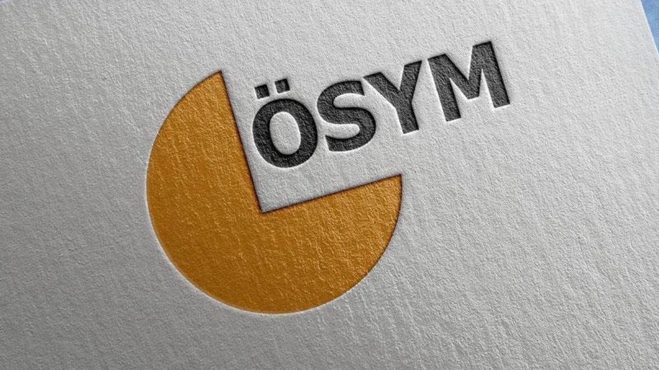2026 TUS 1. dönem başvuruları başladı