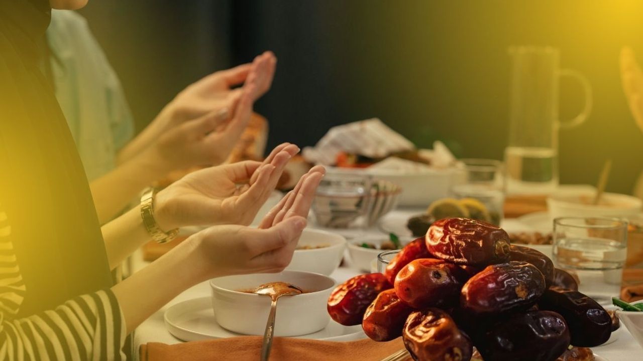 2026 Ramazan ne zaman başlayacak? Diyanet takviminde ilk oruç ve bayram tarihleri kesinleşti