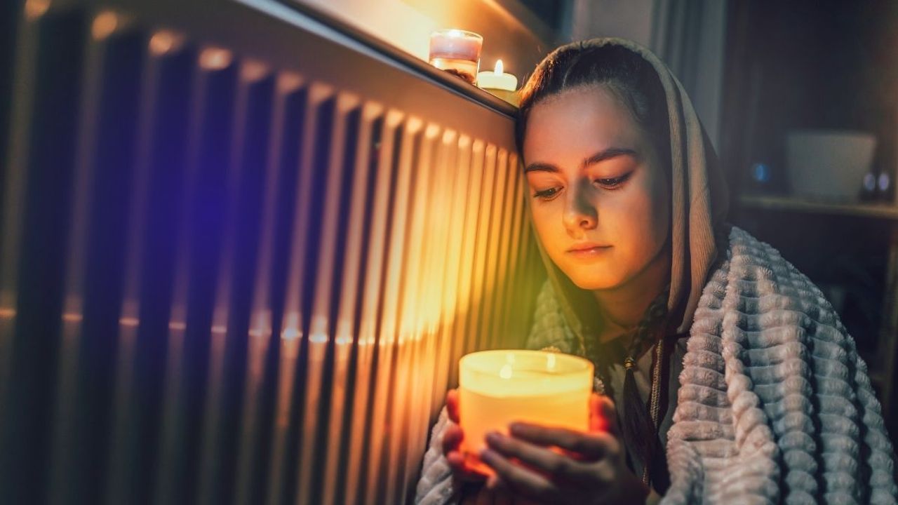 29 Ocak yarın  KCETAŞ elektrik kesintisi yapacak,  Kayseri'de o bölgede 5 saat elektrik olmayacak!