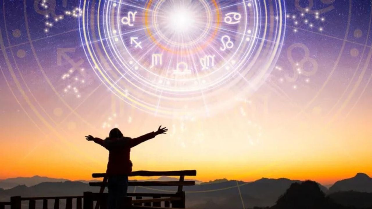 Bu hafta burçları neler bekliyor? Gökyüzü finansal dengeleri etkileyecek