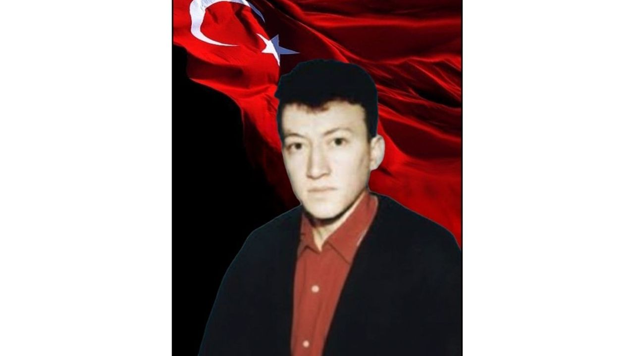 Bünyanlı Şehit Dursun Ergen için Mevlid okutulacak