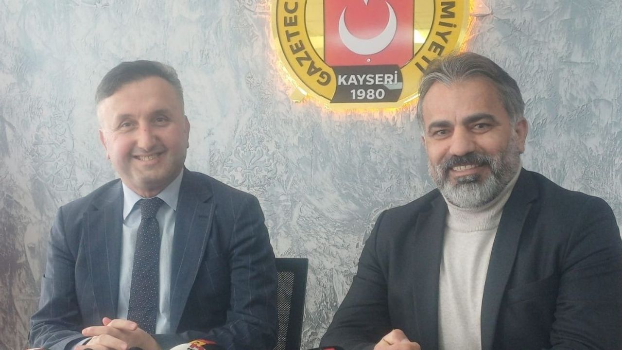 Coşkun Esen: Tatiller sonrası sınav ve ders programları yenileniyor