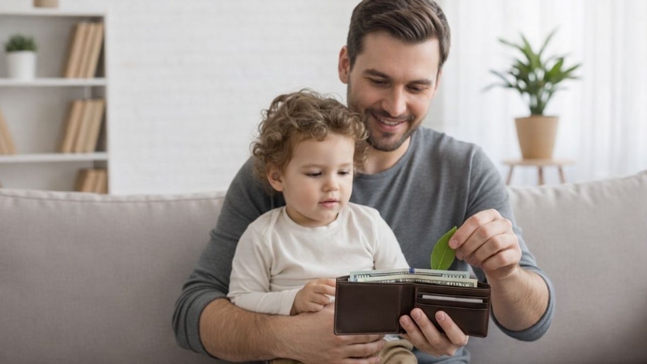 Defne yaprağı ritüeli gündemde: Cüzdanda taşınan yaprak zengin mi ediyor?