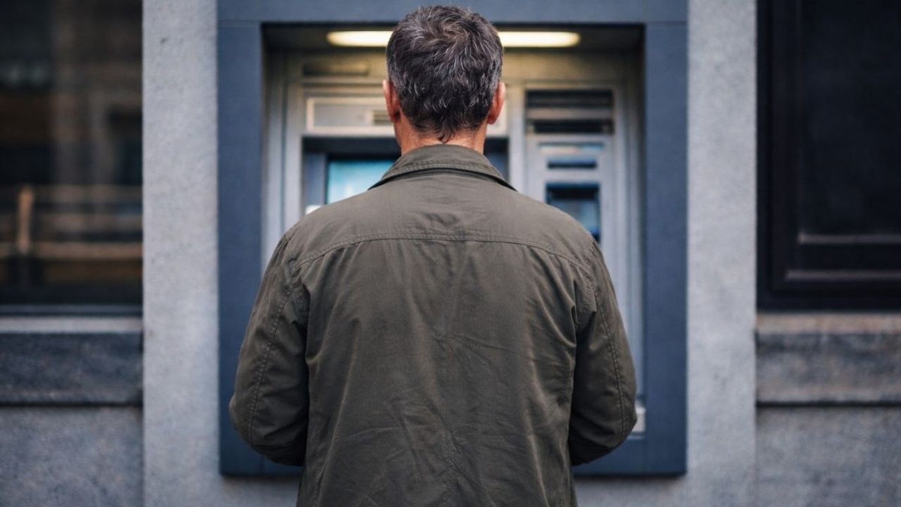 Emekli promosyonu 2026 Ocak: 30 Bin TL’yi aşan bankalar açıklandı!