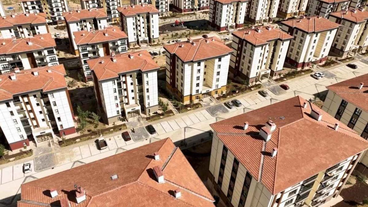 Faiz kararı sonrası ekonomi hareketlendi: Gözler bu verilerde!