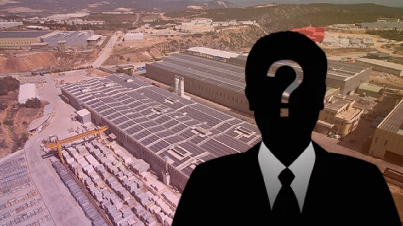 Ünlü iş insanı çatışmanın ortasında kalarak hayatını kaybetti!