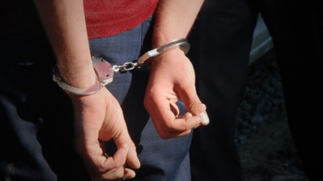 Kayseri dahil 19 ilde dev vurgun: 120 milyonluk sahte para zinciri çöktü!