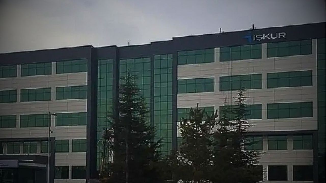 İŞKUR müjdeyi verdi: Kayseri'de kendi işini kurmak isteyenlere büyük destek!